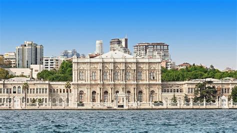 celine hotel turkey|Celine Hotel Ottoman Mansion .